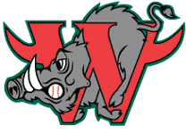Webster Warthogs